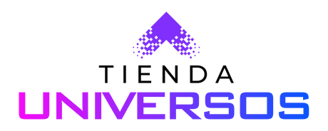 Tienda Universos01