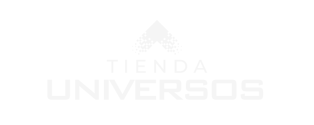 Tienda Universos01